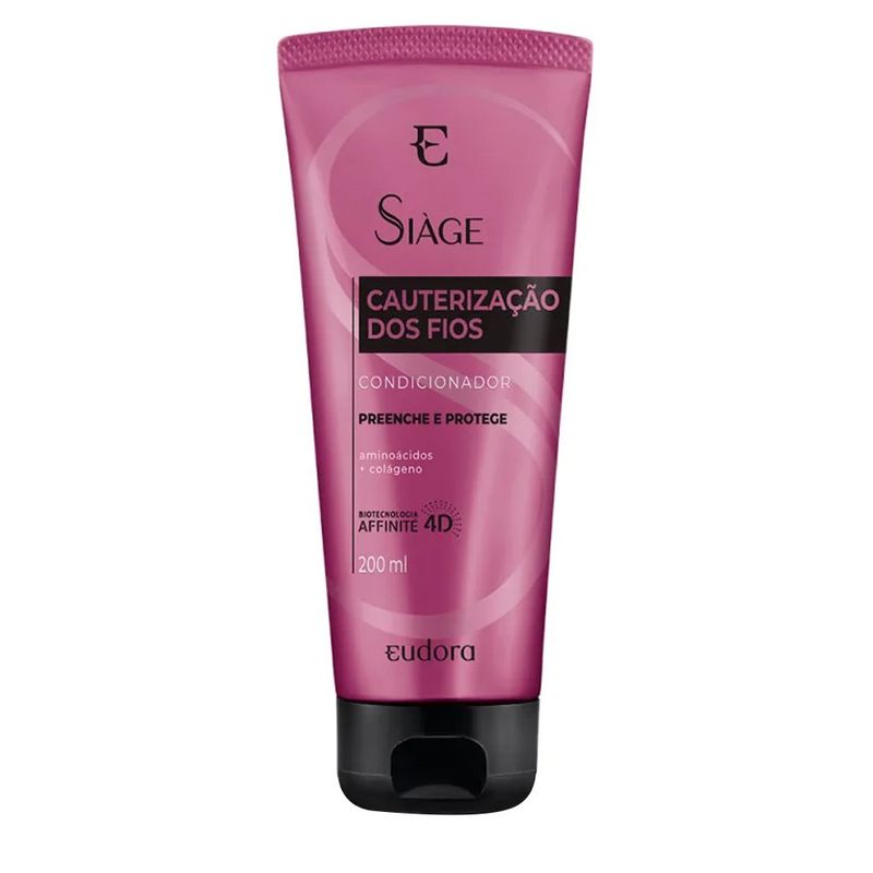 Condicionador-Cauterizacao-Dos-Fios-Siage-200ml