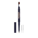 Lapiseira-De-Sobrancelha-Bt-Browshape-Bruna-Tavares-Light-Brown