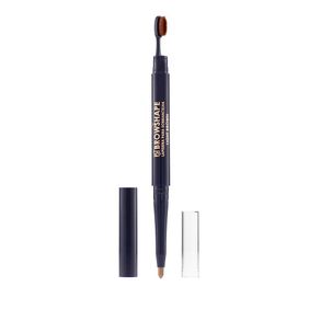 Lapiseira De Sobrancelha Bt Browshape Bruna Tavares Light Brown