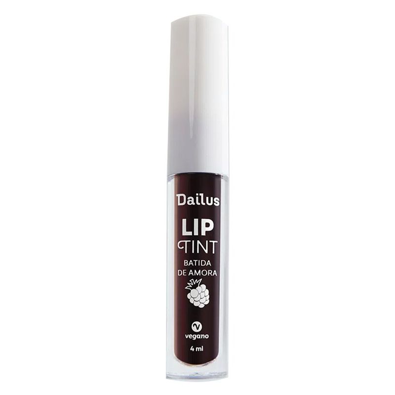 Lip-Tint-Gel-Dailus-Batida-De-Amora