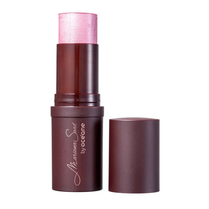 Iluminador-Highlight-Stick-Mariana-Saad-By-Oceane-Candy-Glow
