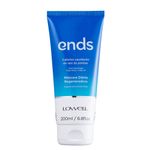 Mascara-Capilar-Diaria-Regeneradora-Ends-Lowell-200ml