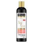 Condicionador-Blindagem-Antifrizz-Tresemme-400ml