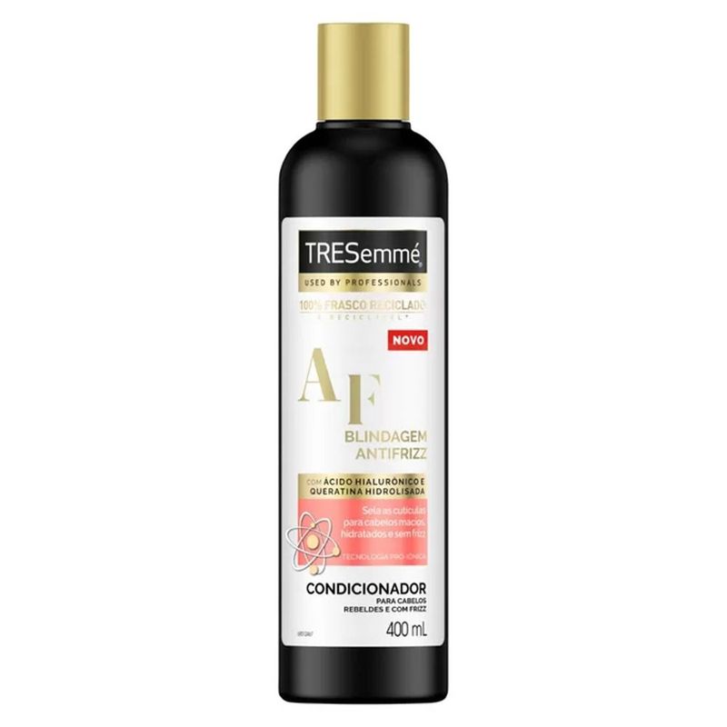 Condicionador-Blindagem-Antifrizz-Tresemme-400ml