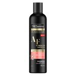 Shampoo-Blindagem-Antifrizz-Tresemme-400ml