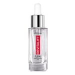 Serum-Preenchedor-Revitalift-Hialuronico
