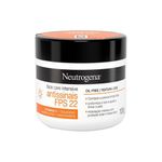Creme-Facial-Face-Care-Intensive-Antissinais-Fps-22-Neutrogena-100g