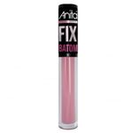 Batom-Liquido-Matte-Fix-01-Anita