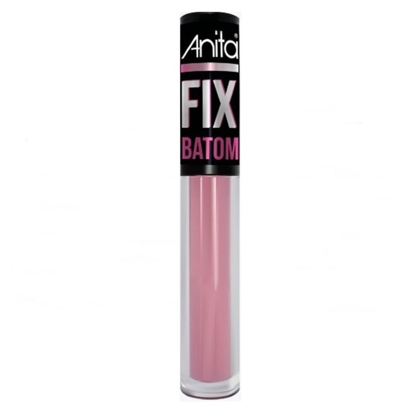 Batom-Liquido-Matte-Fix-01-Anita