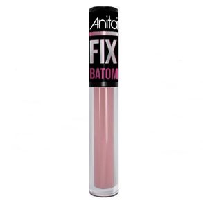 Batom Líquido Matte Fix 02 Anita