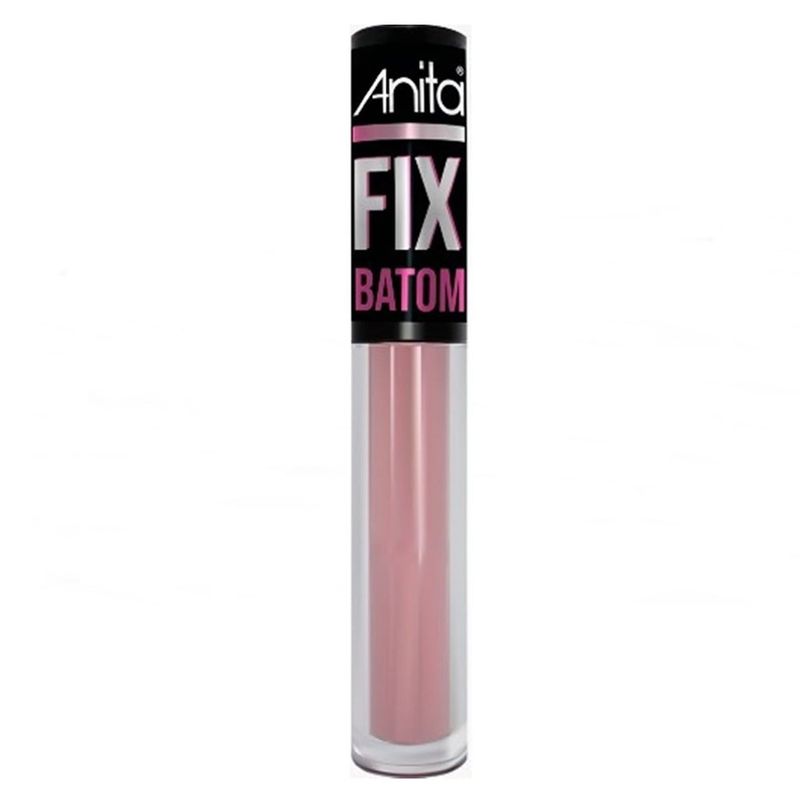 Batom-Liquido-Matte-Fix-02-Anita