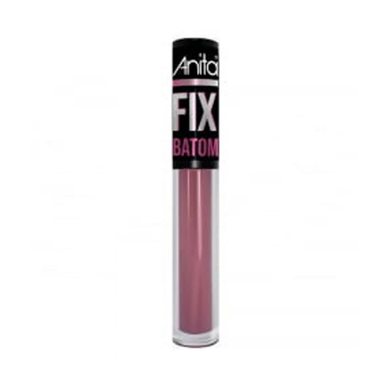 Batom-Liquido-Matte-Fix-03-Anita