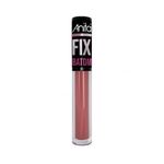 Batom-Liquido-Matte-Fix-04-Anita