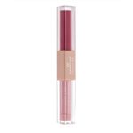 Sombra-Liquida-Mix-And-Match-Duo-Romantic-Mari-Maria-5ml
