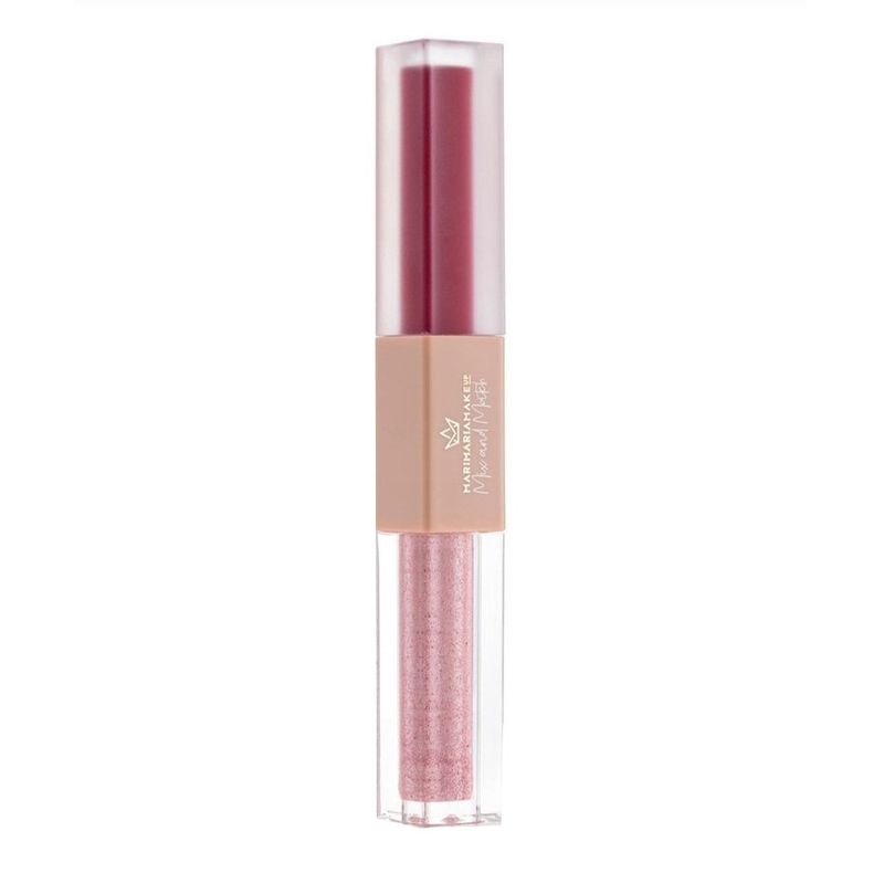 Sombra-Liquida-Mix-And-Match-Duo-Romantic-Mari-Maria-5ml