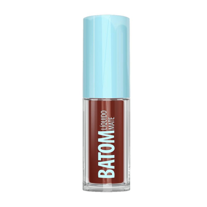 Batom-Liquido-Boca-Rosa-Matte-Bia-Todo-Dia-Quinta-Payot