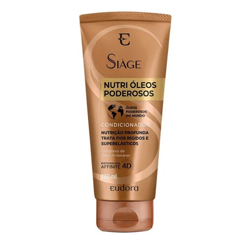 Condicionador-Nutri-Oleos-Poderosos-Eudora-Siage-200ml