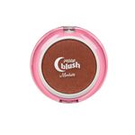 Blush-Moon-Lua-Cheia-03-Marchetti