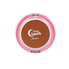 Blush Moon Lua Nova 04 Marchetti