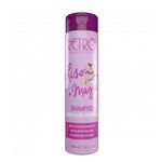 Shampoo-Liso-Magia-Hidratacao-Extrema-Retro-Cosmeticos-300ml
