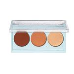 Paleta-Hollywood-Boca-Rosa-By-Payot