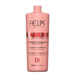 Condicionador-Xforce-Tratamento-Fortificante-Felps-250ml