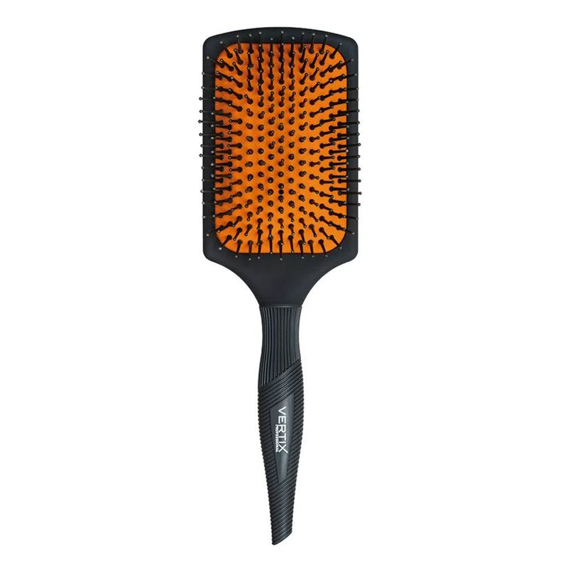 Escova-Para-Cabelo-Raquete-Grey-Antibac-Vertix