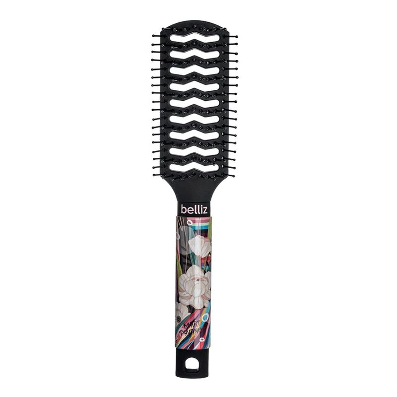 Escova-Para-Cabelo-Ventilada-Renovar-Belliz