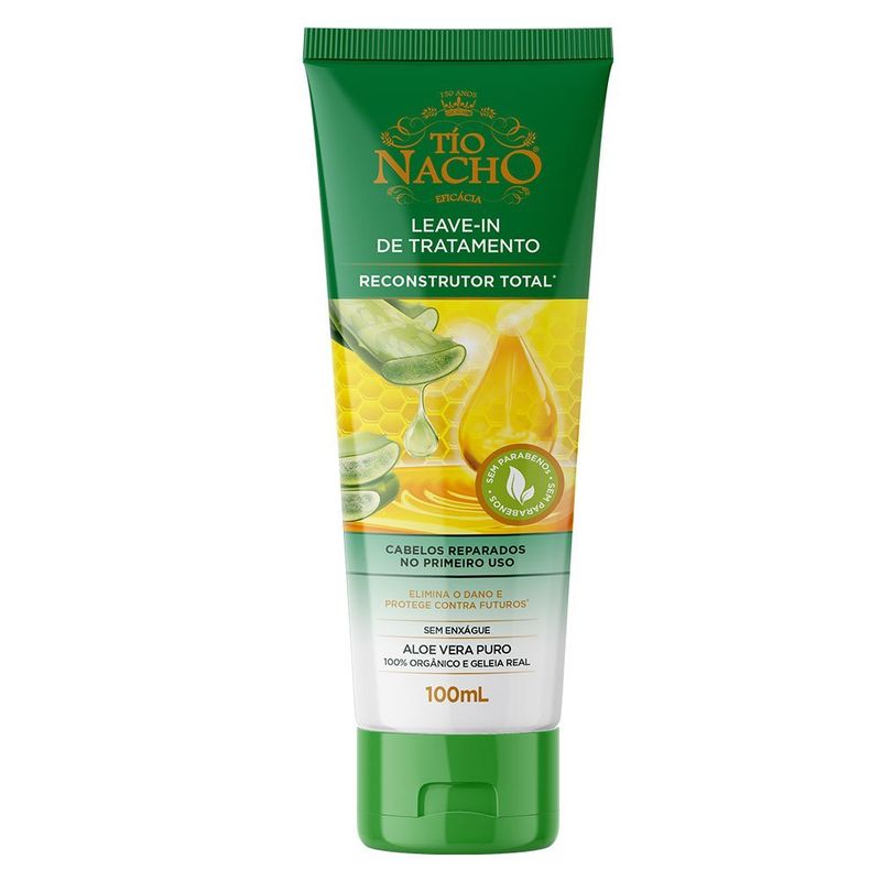 Leave-In-De-Tratamento-Reconstrutor-Total-Tio-Nacho-100ml