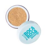 Iluminador-Solto-Flash-Boca-Rosa-By-Payot-8g