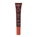 Blush-Liquido-Faith-Mariana-Saad-By-Oceane-12g