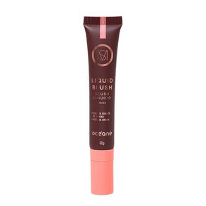 Blush Líquido Grace Mariana Saad By Océane 12g