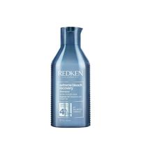Shampoo Extreme Bleach Recovery Redken 300ml
