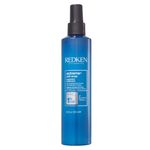 Leave-In-Extreme-Anti-Snap-Redken-250ml