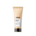 Condicionador-Absolut-Repair-L’Oreal-L’Oreal-Professionnel-200ml