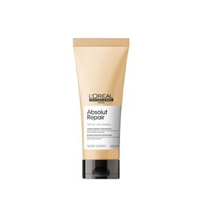 Condicionador Absolut Repair L’Oreal Professionnel 200ml
