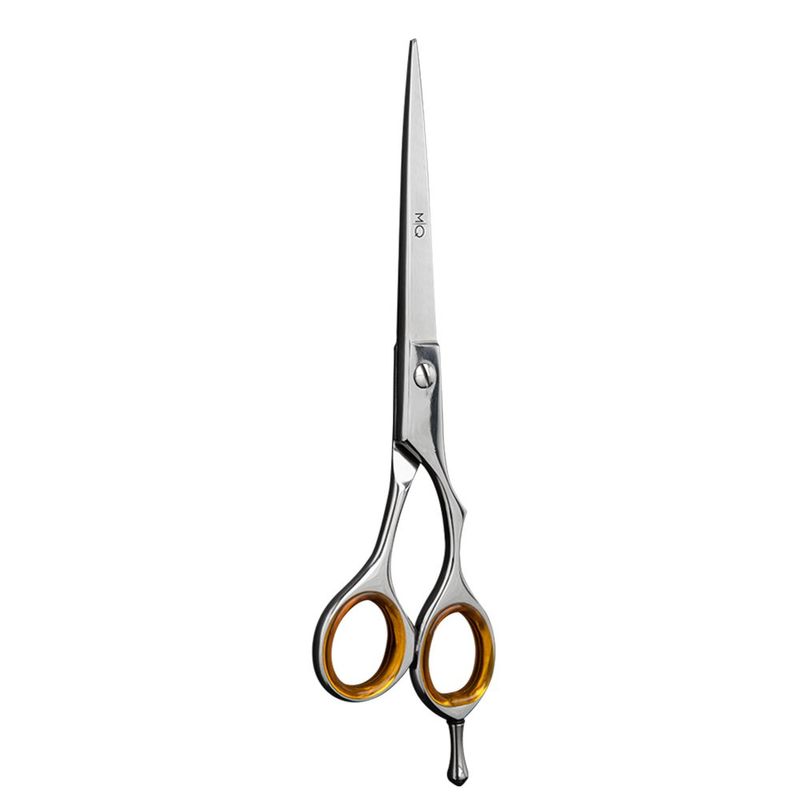 Tesoura-Talent-Fio-Laser-Shine-Steel-6-Polegadas-Mq
