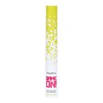 Delineador-Liquido-Game-On-Next-Level-Ruby-Rose