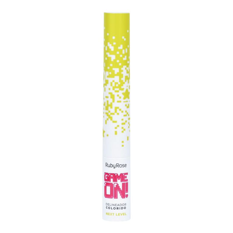 Delineador-Liquido-Game-On-Next-Level-Ruby-Rose