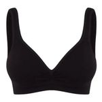 Sutia-Top-Daily-Preto-Trifil
