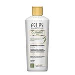 Shampoo-Quiabo-Xbtx-Pos-Progressiva-Felps-250ml