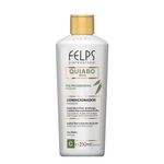 Condicionador-Quiabo-Xbtx-Pos-Progressiva-Felps-250ml
