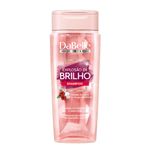 Shampoo-Explosao-De-Brilho-Dabelle-250ml