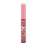 Batom-Liquido-Dog-Lovers-Labrador-Vizzela
