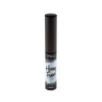 Delineador-Liquido-Colorido-Have-Fun-Branco-Vizzela-4ml
