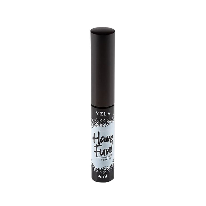 Delineador-Liquido-Colorido-Have-Fun-Branco-Vizzela-4ml