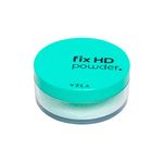Po-Facial-Translucido-Fix-Hd-Vizzela-9g
