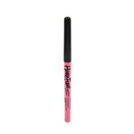 Lapiseira-Para-Olhos-Colorida-Have-Fun-Rosa-Vizzela