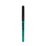 Lapiseira-Para-Olhos-Colorida-Have-Fun-Verde-Vizzela