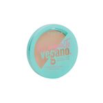 Po-Compacto-Facial-Cor-06-Vizzela